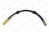 ABE C81102ABE Brake Hose